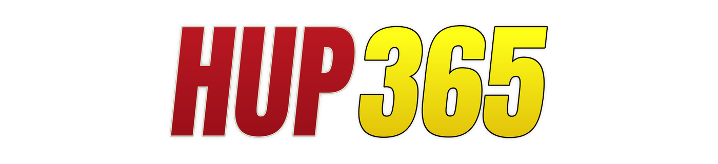 hup365
